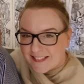 Andy Hodson Email & Phone Number