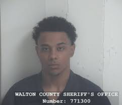 The shooting in Monroe Tuesday was not random, officials say