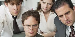17 if i rent an office space and also have a home office where i conduct all my managerial type activities, can i claim them both as a business deduction? How The Office Characters Would Style Their Home Offices