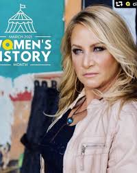 Reflecting… as my entire life has been turned completely upside down from a  painful divorce, losing my Los Angeles facility, young artists aging out,  expanding my business to an entire new state..