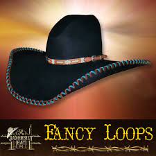 Custom Order Fur Felt Hats Archives Jaxonbilt Hats Hats Cowboy Hats Felt Hat