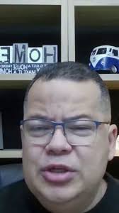 The Power of Prayer in Spiritual Warfare