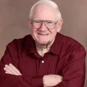 Bever Family Obituaries