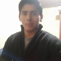 60+ "Dani Andia" profiles