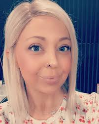 Mary Mac (@marymac985kissfm) • Instagram photos and videos