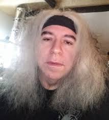 CSAW alumni music performances at La Carafe