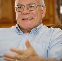 Bienvenidos a Hispanic LA/ Welcome to Hispanic LA