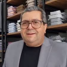 Di Sotti Franchising