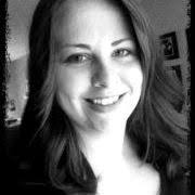 Jill Treadway Hall (jillhallphoto)