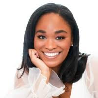 Nakia Lorraine Adamson, MA, MPA