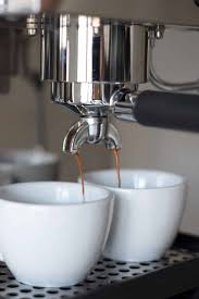 Coffee espresso maker is a great combo machine if you're looking for something to take the hassle out of making espresso drinks. 6 Best Coffee And Espresso Maker Combo Of 2021