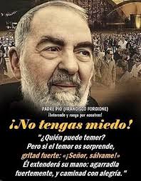 Claudia Fuentes de Lacayo Danilo Lacayo Rafael Lacayo Fuentes