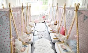 Varma, emily moore and spring blachly. Plan A Picture Perfect Sleepover Or Sleep Under Party Project Nursery