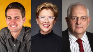 The real fake news about Covid-19