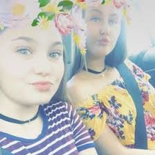 Payton Brown (titleist1jb)