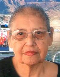 Obituary for Rosa Rosales Narvaez (Sympathy landing)