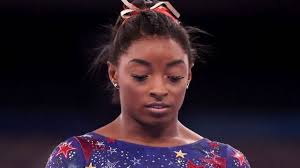 Simone Biles & Gabby Douglas: Delving Into Their Strained Relationship