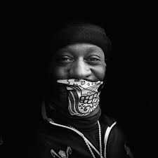 When did Young Dro release “Take Off ft. Young LA”?