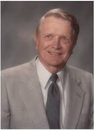 Thurman W. Simmons Obituary