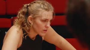 @swkplay's video Tweet