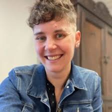 Idaho Family Caregiver Conference