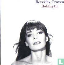Beverley Craven Catalogue de musique