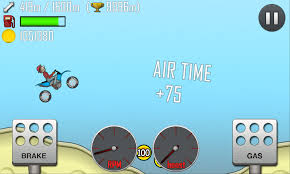 Download Hill Climb Racing For Pc Windows 7 8 Xp Hill Climb Racing Hill Climb Climbing