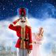 The Nutcracker