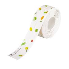 Buy the best and latest sink waterproof sticker on banggood.com offer the quality sink waterproof sticker on sale with worldwide free shipping. Corner Seal Tape Kitchen Sink Waterproof Mold Proof Waterproof Sticker Bathroom Countertop Adhesive Tape Walmart Com Walmart Com