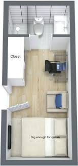 Container Studio Container House Building A Container Home Container House Design