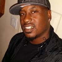 Roy Fuentes Email & Phone Number