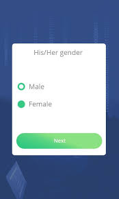 Facebook password sniper tool overview · just look at the url bar and see there is a user id as shown in picture or screenshot of facebook sniper tool. Facebook Password Sniper Apk Download For Android