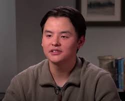 Hannah Gosselin: Collin Was 'Separated' From Us By Mom Kate