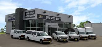 Used cars near rochester, minnesota at enterprise car sales. Clements Chevrolet Commercial Vehicles Linkedin