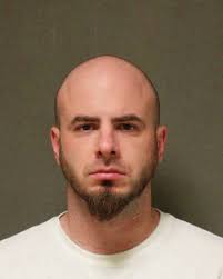 Married couple, grandma charged in Ansonia drug bust