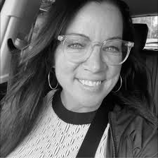 The Hair Office- Heather