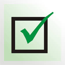 Spell Check In Excel And Prevent Sending A Document With Errors