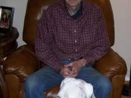 Thad Eugene Masters Obituary (1943