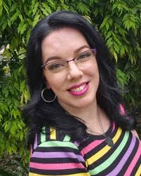 Find Psychologists and Therapists in Coolbellup, WA