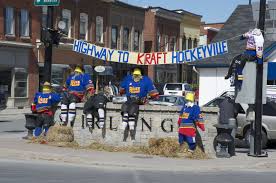 stirling kraft hockeyville stirling kraft hockeyville covered bridges