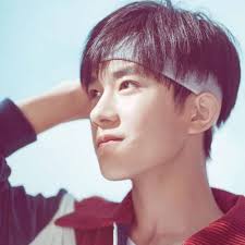 Summer Japanese Street Punk Style Pendant Necklace Wholesale Male Ghost  Mask Halloween Horror Jewelry Gift