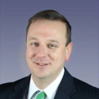 Jamie Straub Email & Phone Number