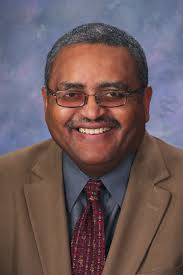 Thomas named 11th president of WIU