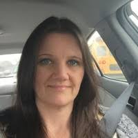 200+ "Sandra Leonard" profiles