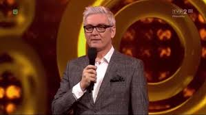 Formuła programu nawiązuje do pierwszego polskiego programu muzycznego typu talent show, szansa na sukces. Przeboje Czeslawa Niemena W Szansa Na Sukces Opole 2021 Odc 4