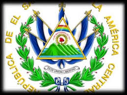 El escudo nacional puede verse en la fachada del palacio presidencial. 2 Escudo Nacional Simbolos Patrios Youtube