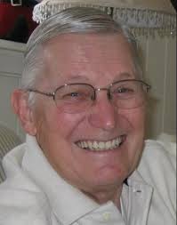 William Apsey Obituary (2017)