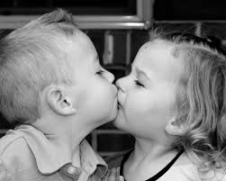 Jamie Dooros Hoffman Photography