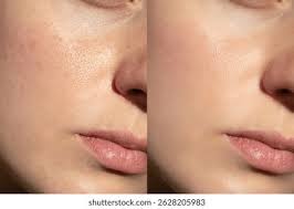 6+ Million Cuidar Cara Royalty-Free Images, Stock Photos & Pictures