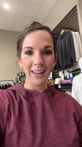 Small business Saturday!